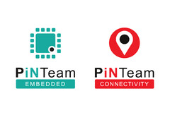 PiNTeam