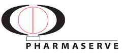 PHARMASERVE