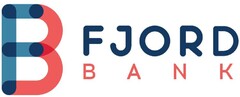 FJORD BANK