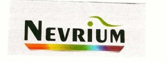 Nevrium