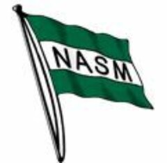 NASM