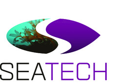 SEATECH