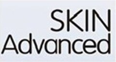 SKIN Advanced