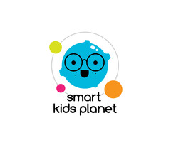 smart kids planet