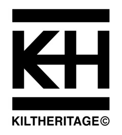 KH KILTHERITAGE