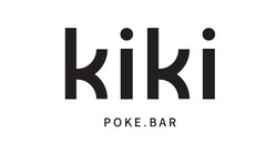 KIKI POKE.BAR