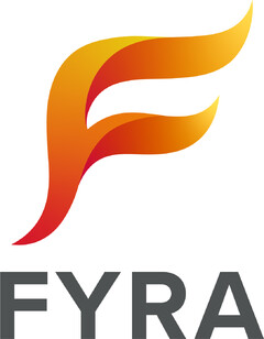 F FYRA