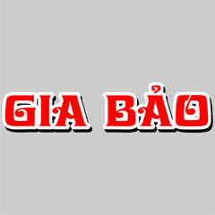 Gia Bao