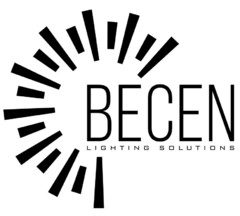 BECEN LIGHTING SOLUTIONS