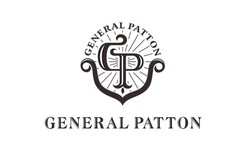 GENERAL PATTON
