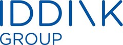 IDDINK GROUP