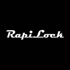 RapiLock