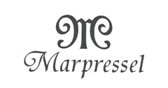 Marpressel