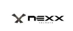 NEXX HELMETS