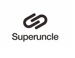 Superuncle