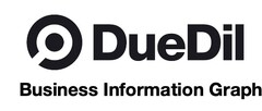 DueDil Business Information Graph