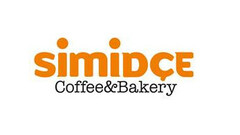 SIMIDÇE COFFEE&BAKERY