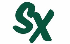 SX