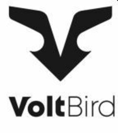 VOLTBIRD