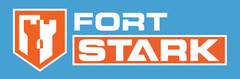 Fort Stark