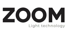 ZOOM Light technology