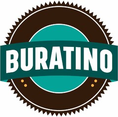 BURATINO
