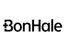 BonHale