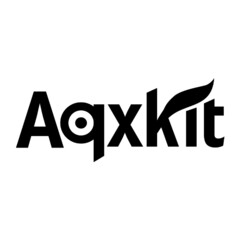 Aqxkit