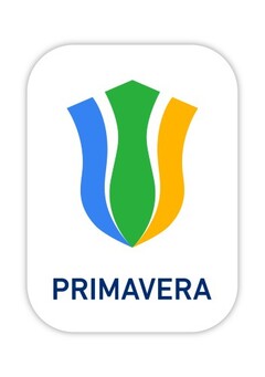 PRIMAVERA