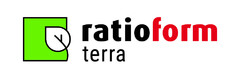 ratioform terra