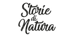 STORIE DI NATURA