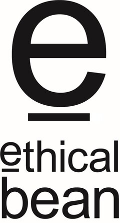 e ethical bean