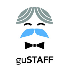 guSTAFF