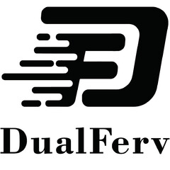 DualFerv