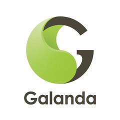 Galanda