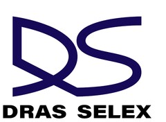 DRAS SELEX