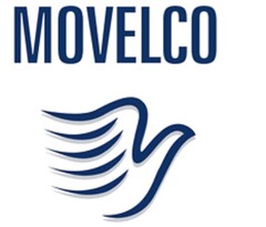 MOVELCO