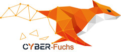 CYBER-Fuchs