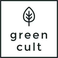 greencult