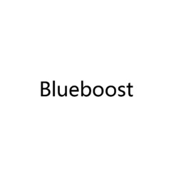 Blueboost