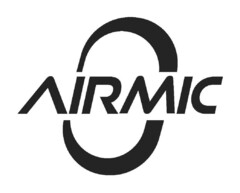 Airmic