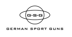 GSG GERMAN SPORT GUNS