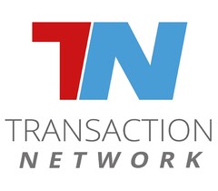 TN Transaction Network