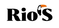 Rio´S