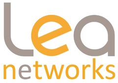 Lea networks