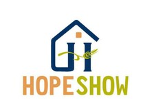 HOPESHOW