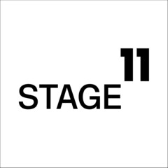 STAGE 11