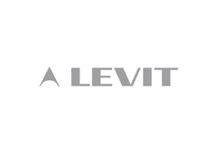 LEVIT