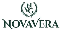 NVG NOVAVERA