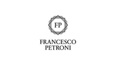 FP Francesco Petroni